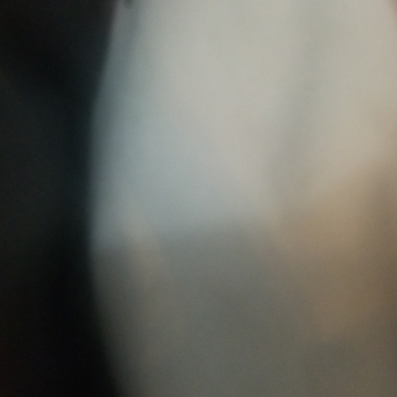 Cars backpack small kids - Picture 4 of 4